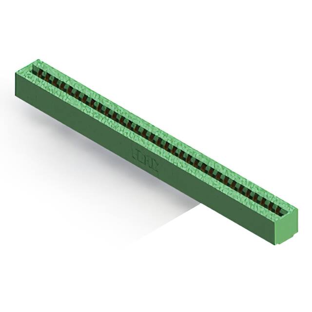 316-033-521-101 EDAC Inc.  Edgeboard Connectors